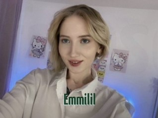Emmilil