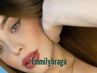 Emmilybraga