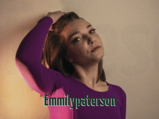 Emmilypaterson