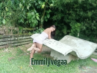 Emmilyvegaa