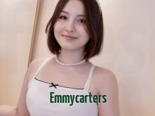 Emmycarters