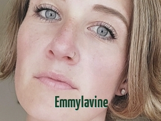 Emmylavine