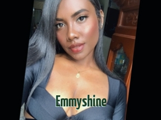 Emmyshine