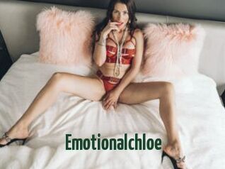 Emotionalchloe