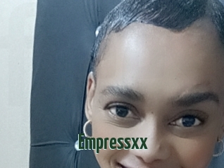 Empressxx