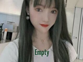 Empty