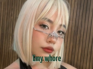 Emy_whore