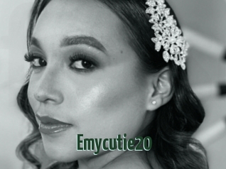 Emycutie20