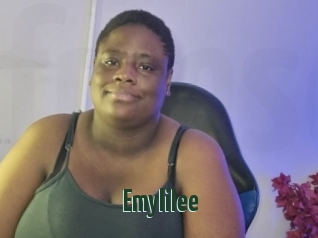 Emylilee