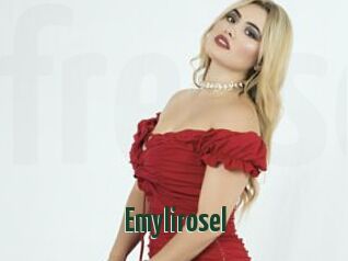 Emylirosel