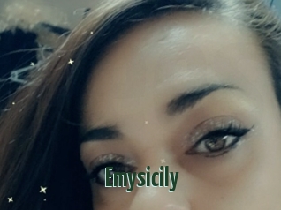 Emysicily