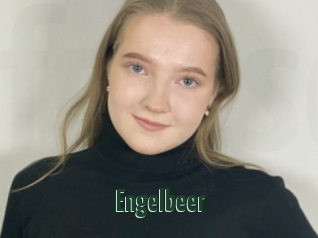 Engelbeer
