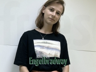 Engelbradway
