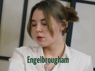 Engelbrougham