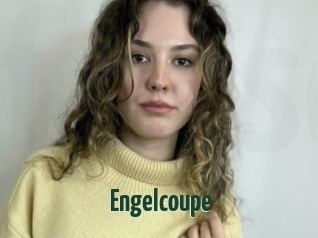Engelcoupe