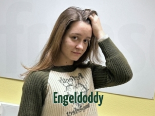 Engeldoddy