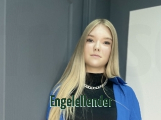 Engelellender