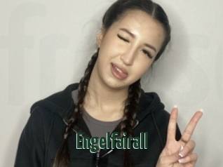 Engelfairall