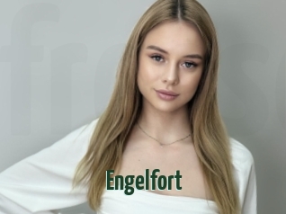 Engelfort