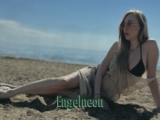 Engelneon