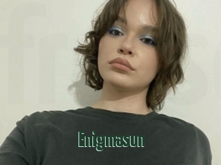Enigmasun