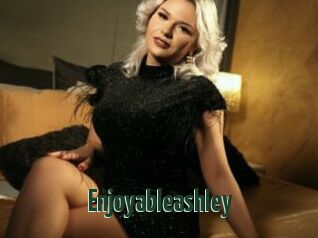 Enjoyableashley