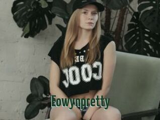 Eowynpretty