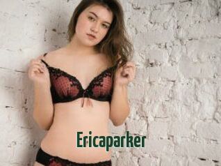 Ericaparker