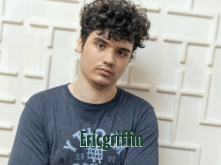 Ericgriffin