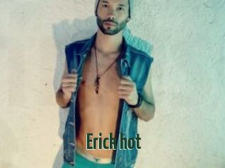 Erick_hot