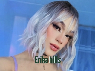 Erika_hills