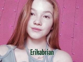Erikabrian