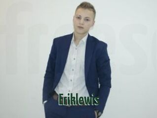 Eriklewis