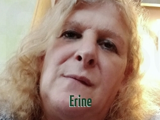 Erine