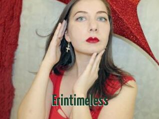 Erintimeless