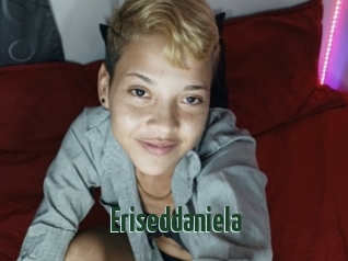 Eriseddaniela