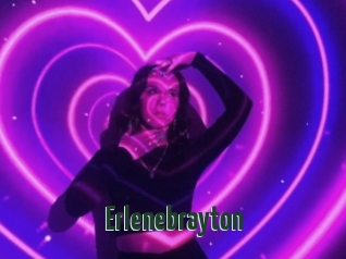 Erlenebrayton