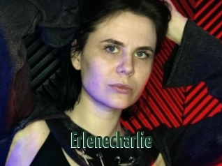 Erlenecharlie