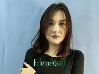 Erlenehearl