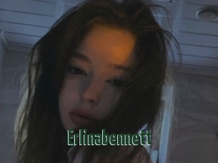 Erlinabennett