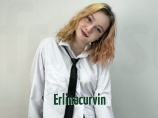 Erlinacurvin