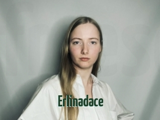 Erlinadace