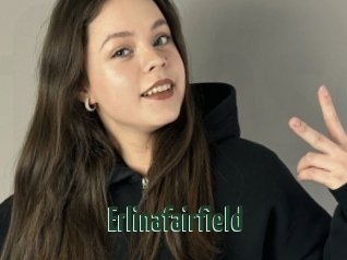 Erlinafairfield