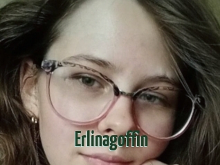 Erlinagoffin