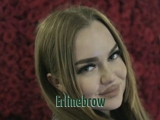 Erlinebrow