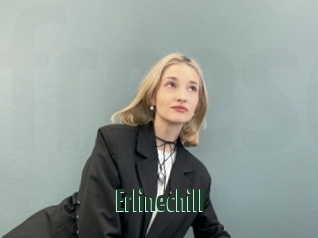 Erlinechill