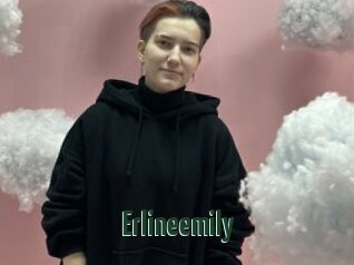 Erlineemily