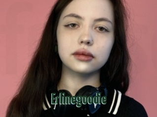 Erlinegoodie