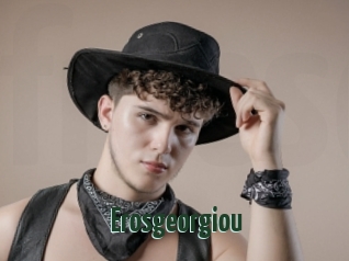 Erosgeorgiou