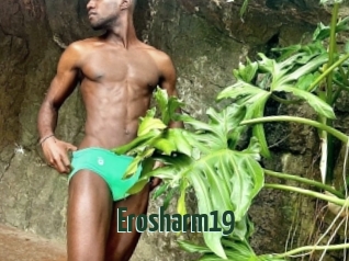 Erosharm19
